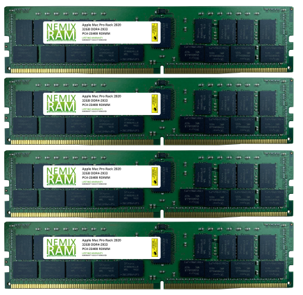 NEMIX RAM